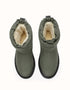 EVERAU® Sonita